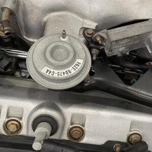 MUSTANG COBRA 4.6L DOHC ENGINE - Image 3