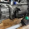 2021 MUSTANG 5.0 COYOTE GEN 3 ENGINE DRIVETRAIN MT82 TRANSMISSION MANUAL 34K MILS - Image 6