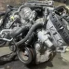 2021 FORD MUSTANG GT 5.0 GEN 3 COYOTE ENGINE W/ MANUAL TRANSMISSION SWAP 60KMILE - Image 3