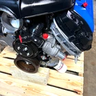 2011-2014 FORD MUSTANG GT 5.0L COYOTE ENGINE MOTOR 70K MILES - Image 2