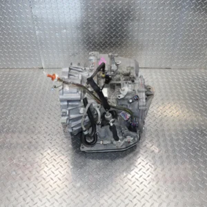 Lexus Toyota 1MZ-FE 3.0L V6 VVTi AWD Engine – JDM 1999-2003 RX300 Highlander 4x4 Replacement Motor | Engines for Sale USA