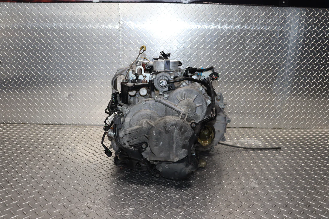 Honda Accord Acura TL J30A J32A Automatic Transmission – JDM 2003-2007 Accord 3.0L 2004-2007 TL 3.2L Gearbox Replacement | Engines for Sale USA - Image 3