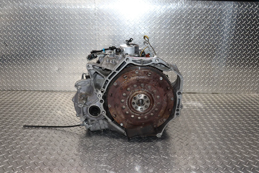 Honda Accord Acura TL J30A J32A Automatic Transmission – JDM 2003-2007 Accord 3.0L 2004-2007 TL 3.2L Gearbox Replacement | Engines for Sale USA - Image 7