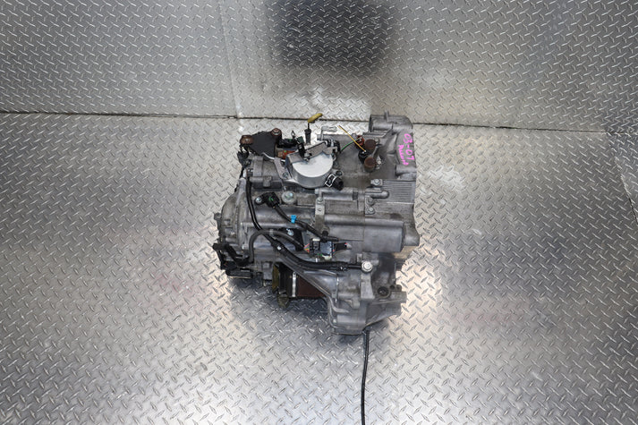 Honda Accord Acura TL J30A J32A Automatic Transmission – JDM 2003-2007 Accord 3.0L 2004-2007 TL 3.2L Gearbox Replacement | Engines for Sale USA - Image 8