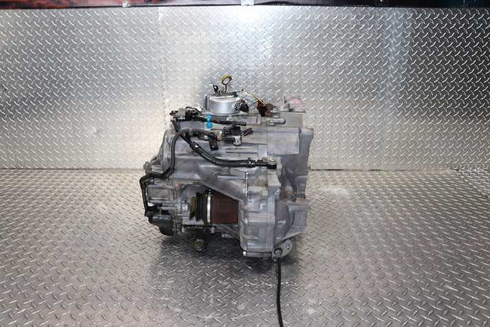 Honda Accord Acura TL J30A J32A Automatic Transmission – JDM 2003-2007 Accord 3.0L 2004-2007 TL 3.2L Gearbox Replacement | Engines for Sale USA - Image 9