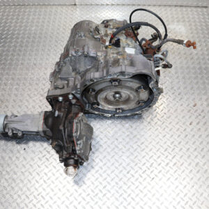 Toyota Lexus 1MZ-FE 3.0L V6 AWD Automatic Transmission – JDM 1999-2003 RX300 Highlander All Wheel Drive Motor | Engines for Sale USA
