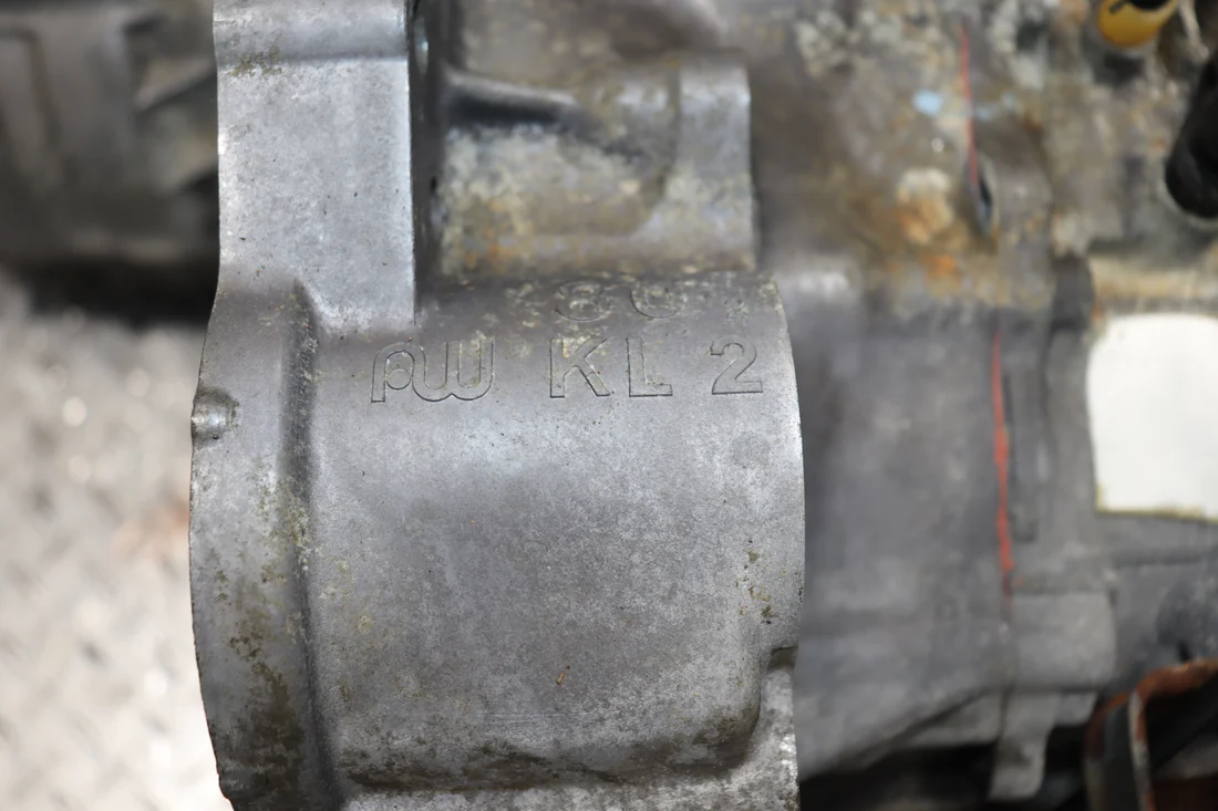 Toyota Lexus 1MZ-FE 3.0L V6 AWD Automatic Transmission – JDM 1999-2003 RX300 Highlander All Wheel Drive Motor | Engines for Sale USA - Image 5