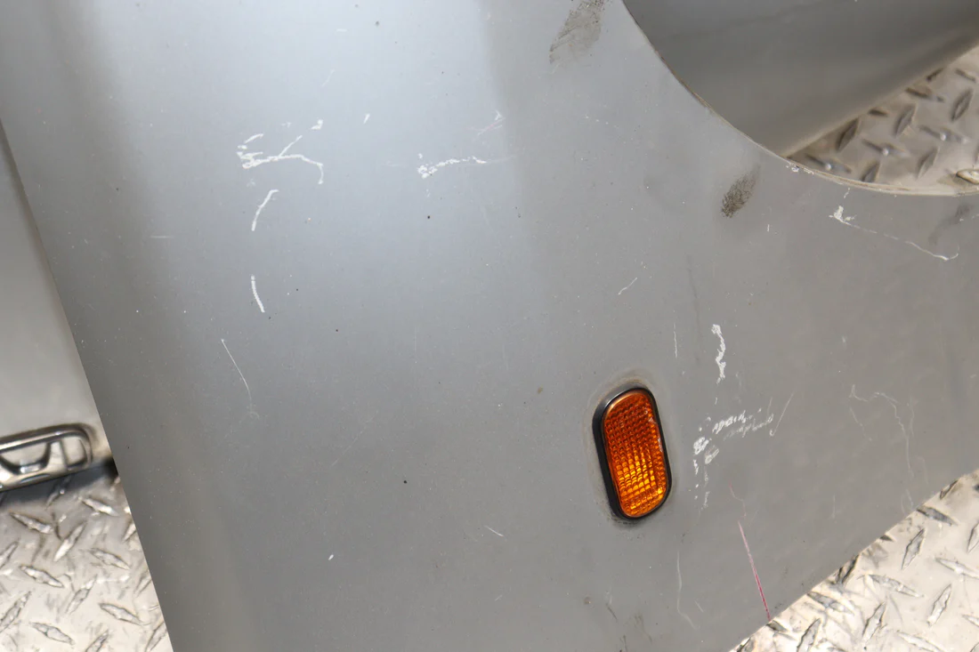 Acura Integra DB6 Complete Front Nose Cut & Rear End Swap – JDM 1993-2001 Full Body Assembly | Engines for Sale USA - Image 8