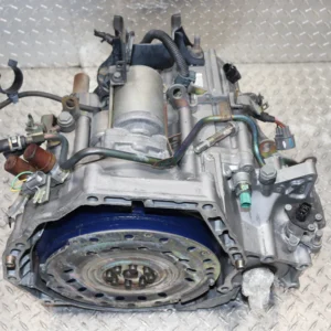 Honda D15B 1.5L SOHC Non-VTEC OBD2 Engine – JDM 1996-2000 Civic DX LX D16Y7 Replacement Motor | Engines for Sale USA