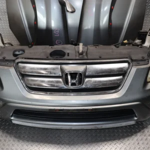 Honda CR-V RD1 Complete Front End Nose Cut – JDM 2002-2006 Full Front Assembly | Engines for Sale USA