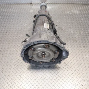 Lexus IS250 2.5L Automatic Transmission – JDM 2006-2015 Replacement Gearbox | Engines for Sale USA
