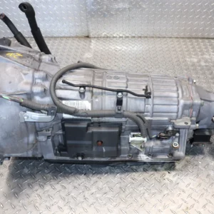 Lexus IS250 2.5L Automatic Transmission – JDM 2006-2015 Replacement Gearbox | Engines for Sale USA